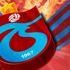 Trabzonspor'un resmi karar defterinin kulüp arşivinden çalındığı açıklandı