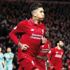 Liverpool'dan 2018'e görkemli veda! Arsenal'i ezip geçtiler