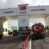 Kilis en fazla Suriye ye ihracat yaptı Kilis en fazla Suriye ye ihracat yaptı