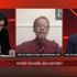 Video: Prof. Dr. Mehmet Ceyhan kimsenin duymak istemediği korona gerçeğini haykırdı. Canlı yayında korkmadan açıkladı Video: Prof. Dr. Mehmet Ceyhan kimsenin duymak istemediği korona gerçeğini haykırdı. Canlı yayında korkmadan açıkladı