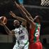 TOFAŞ ta Sean Kilpatrick ile yollar ayrıldı