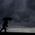 Meteoroloji'den 4 kritik uyarı
