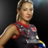 VakıfBank, Gizem Karadayı ile yollarını ayırdı VakıfBank, Gizem Karadayı ile yollarını ayırdı