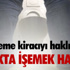 Prof. Dr. Sıla Akhan: “Hepatit C’nin Tedavisinde Kullanılan İlaç 45 Bin Tl” Prof. Dr. Sıla Akhan: “Hepatit C’nin Tedavisinde Kullanılan İlaç 45 Bin Tl”