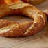 Vergi düştü, simit ucuzladı