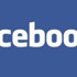 Facebook'un yılın son çeyreğinde geliri arttı Facebook'un yılın son çeyreğinde geliri arttı