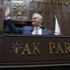 Binali Yıldırım: Davan davamız, sevdan sevdamız