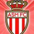 Monaco'dan Beşiktaş maçı kararı!