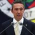 Ali Koç'tan Galatasaray'a mesaj! "Sizin kanalınızda bile konuşmaya hazırız"