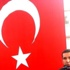15 Temmuz şehitleri için Diyarbakır'da mevlit