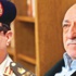 Sisi'nin kanalını Gülen örgütüne açtılar