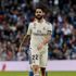 Bayern Münih'ten Isco bombası