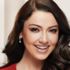 Hadise zayıflamak için 60 bin lira verecek Hadise zayıflamak için 60 bin lira verecek