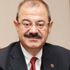 Türkiye 10 yıla kalmadan işçi ithal edecek!