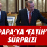 Tataristan'da 'Avrasya'da entegrasyon forumu