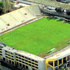 Alsancak Stadı'nın kapatılması kararı! Alsancak Stadı'nın kapatılması kararı!