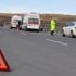2016 yılı trafik kazası bilançosu 2016 yılı trafik kazası bilançosu