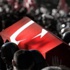 Şırnak Uludere'de mayın patladı: 1 şehit Şırnak Uludere'de mayın patladı: 1 şehit