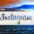 Instagram’dan yeni görüntü kalitesi