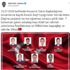 Son dakika... EGM, şehit polislerin isimlerini açıkladı Son dakika... EGM, şehit polislerin isimlerini açıkladı