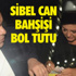 Kutlu Doğum Haftası Kutlu Doğum Haftası