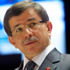 Davutoğlu: Dede Korkut kültürümüzün ışığıdır Davutoğlu: Dede Korkut kültürümüzün ışığıdır