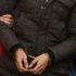 Emniyet bayram öncesi uyuşturucu tacirlerine geçit vermedi Emniyet bayram öncesi uyuşturucu tacirlerine geçit vermedi