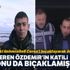 Bu görüntüler Galata Köprüsü'nden! Sürücüler zor anlar yaşadı Bu görüntüler Galata Köprüsü'nden! Sürücüler zor anlar yaşadı