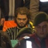 Polis ve astsubayı şehit eden IŞİD teröristi: Avukatım Allah'tır