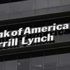 BofAML'ın Türkiye ile ilgili büyüme tahmini belli oldu