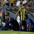 Fenerbahçe'de hedef isim... Robin Van Persie