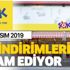 ŞOK market indirimleri devam ediyor! 13-19 Kasım ŞOK aktüel ürünler kataloğunda neler var? ŞOK market indirimleri devam ediyor! 13-19 Kasım ŞOK aktüel ürünler kataloğunda neler var?