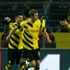 Borussia Dortmund 1, Hoffenheim 0 Borussia Dortmund 1, Hoffenheim 0