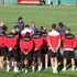 Gençlerbirliği'nde Galatasaray mesaisi Gençlerbirliği'nde Galatasaray mesaisi