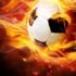Süper Lig'de flaş ayrılık Süper Lig'de flaş ayrılık