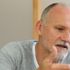 Claudio Taffarel: "Türkiye artık UEFA Kupası nı şampiyonluğunu ... Claudio Taffarel: "Türkiye artık UEFA Kupası nı şampiyonluğunu ...