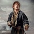Dünya çapında Hobbit anketi Dünya çapında Hobbit anketi