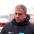 Hamza Hamzaoğlu Alanyaspor Maçı Öncesi Konuştu Hamza Hamzaoğlu Alanyaspor Maçı Öncesi Konuştu