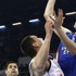 Anadolu Efes, Real Madrid’i son saniyede devirdi
