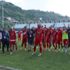 Hekimoğlu Trabzon Erzincan'ı eledi Hekimoğlu Trabzon Erzincan'ı eledi