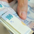 2000'den sonra emekli olana zam