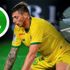 Kahreden detay! Emiliano Sala'nın Cardiff yetkilileri ile olan mesajları yayımlandı