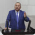 Erdoğan girdiği fırında neyi fark etmedi? Erdoğan girdiği fırında neyi fark etmedi?