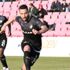 Özgür Özkaya ve Yılmaz Özeren 2 yıl daha Altay'da