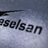 ASELSAN'dan 42,6 milyon avroluk anlaşma