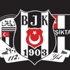 Beşiktaş'ın acı günü