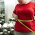 Obezite: Vücut kitle indeksi yüksek olanların hastalık ve ölüm riski artırıyor Obezite: Vücut kitle indeksi yüksek olanların hastalık ve ölüm riski artırıyor