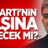 Gül cevapladı! AK Parti'nin başına geçecek mi?