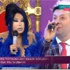 Metin Şentürk'ü otel odasında basmış! Metin Şentürk'ü otel odasında basmış!