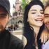 Merve Boluğur kimdir? Murat Dalkılıç ile Merve Boluğur boşandı mı?